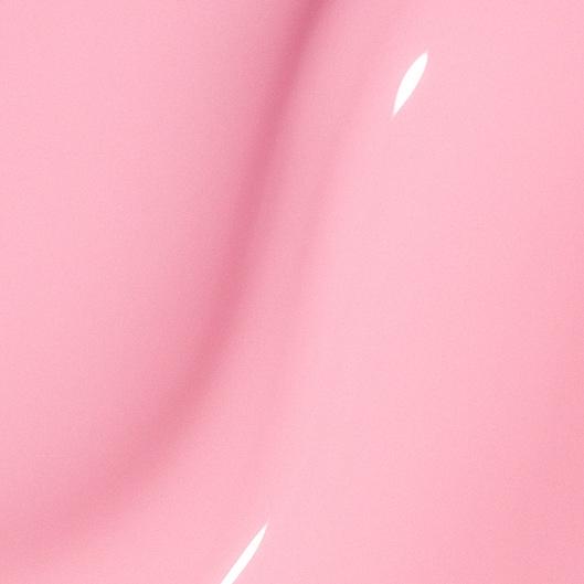 Self Love, Valentine 